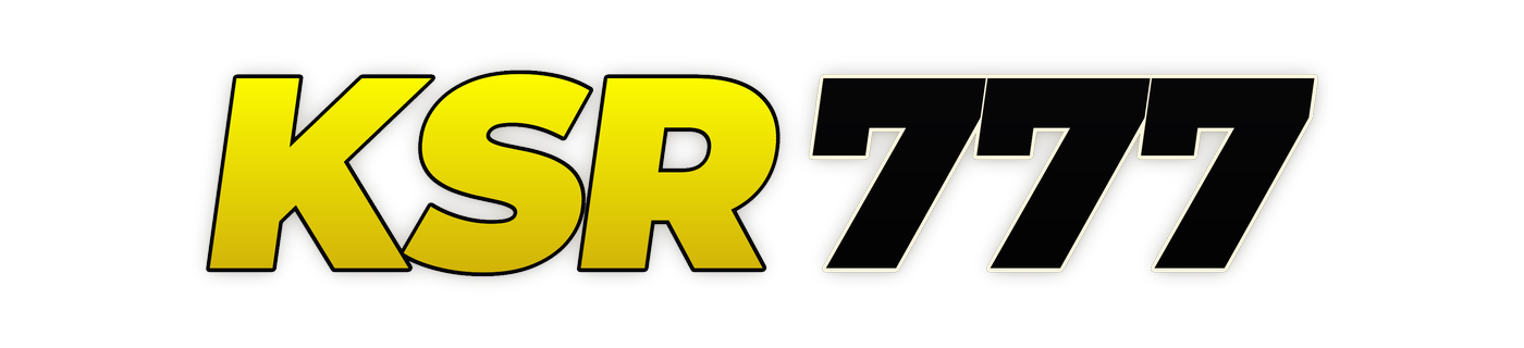 ksr777